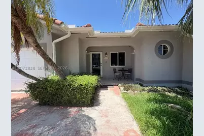 18116 SW 139th, Miami, FL 33177 - Photo 1