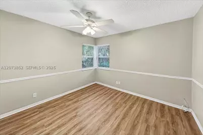[Address not provided], Boca Raton, FL 33498 - Photo 15