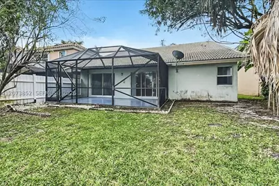 [Address not provided], Boca Raton, FL 33498 - Photo 19