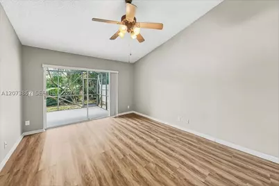 [Address not provided], Boca Raton, FL 33498 - Photo 11