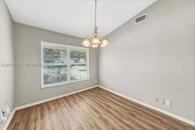 [Address not provided], Boca Raton, FL 33498 - Photo 17