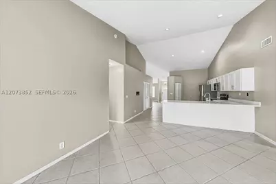 [Address not provided], Boca Raton, FL 33498 - Photo 5