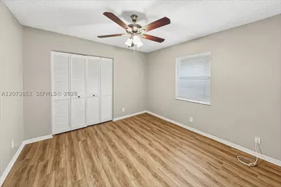 [Address not provided], Boca Raton, FL 33498 - Photo 13