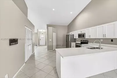 [Address not provided], Boca Raton, FL 33498 - Photo 7
