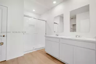 9082 Venetian, Vero Beach, FL 32966 - Photo 15