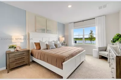9082 Venetian, Vero Beach, FL 32966 - Photo 13