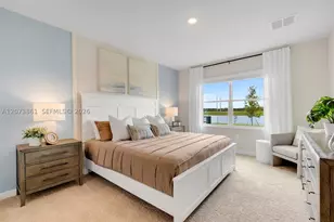 9082 Venetian, Vero Beach, FL 32966 - Photo 13