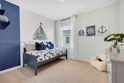 9082 Venetian, Vero Beach, FL 32966 - Photo 17