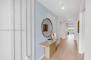 9082 Venetian, Vero Beach, FL 32966 - Photo 3