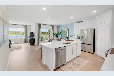9082 Venetian, Vero Beach, FL 32966 - Photo 11