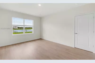 9082 Venetian, Vero Beach, FL 32966 - Photo 19