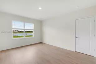 9082 Venetian, Vero Beach, FL 32966 - Photo 19