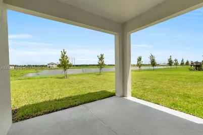 9082 Venetian, Vero Beach, FL 32966 - Photo 29
