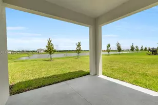 9082 Venetian, Vero Beach, FL 32966 - Photo 29