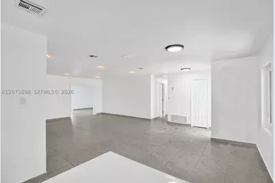 12701 SW 80th, Miami, FL 33183 - Photo 11