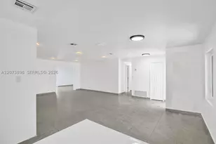 12701 SW 80th, Miami, FL 33183 - Photo 11