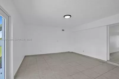 12701 SW 80th, Miami, FL 33183 - Photo 29