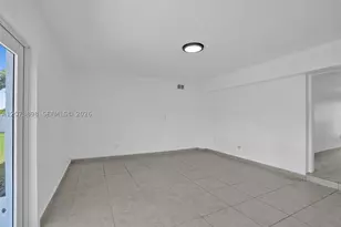 12701 SW 80th, Miami, FL 33183 - Photo 29