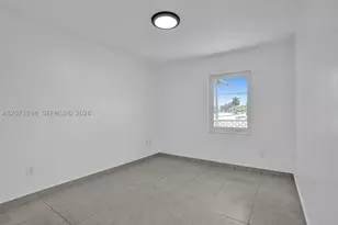 12701 SW 80th, Miami, FL 33183 - Photo 21