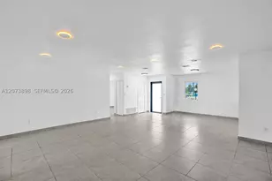 12701 SW 80th, Miami, FL 33183 - Photo 9