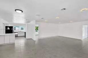 12701 SW 80th, Miami, FL 33183 - Photo 5