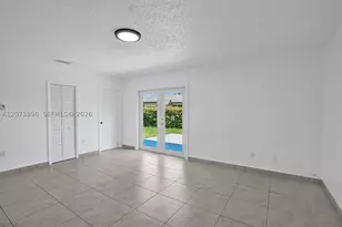 12701 SW 80th, Miami, FL 33183 - Photo 27