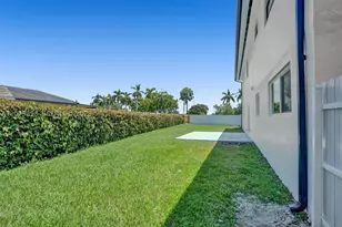 12701 SW 80th, Miami, FL 33183 - Photo 31