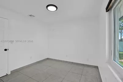 12701 SW 80th, Miami, FL 33183 - Photo 19