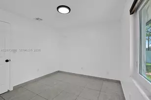 12701 SW 80th, Miami, FL 33183 - Photo 19