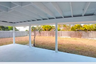 333 NE Greenbrier, Port Saint Lucie, FL 34983 - Photo 7