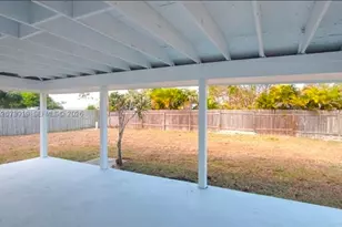 333 NE Greenbrier, Port Saint Lucie, FL 34983 - Photo 7
