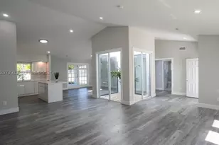333 NE Greenbrier, Port Saint Lucie, FL 34983 - Photo 3