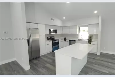 333 NE Greenbrier, Port Saint Lucie, FL 34983 - Photo 5