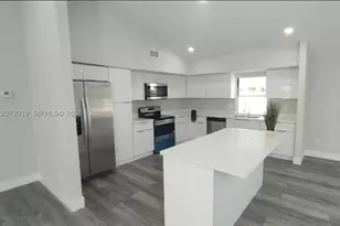 333 NE Greenbrier, Port Saint Lucie, FL 34983 - Photo 5