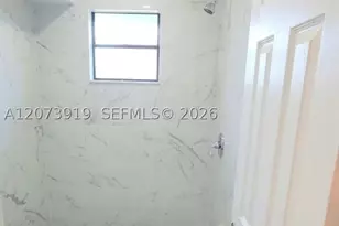 333 NE Greenbrier, Port Saint Lucie, FL 34983 - Photo 11