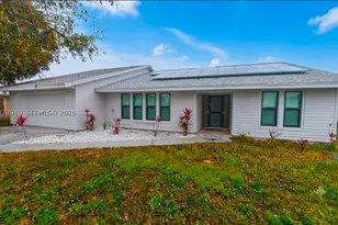 333 NE Greenbrier, Port Saint Lucie, FL 34983 - Photo 1
