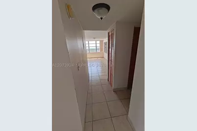 2780 NE 183rd #1402, Aventura, FL 33160 - Photo 9