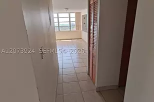 2780 NE 183rd, Aventura, FL 33160 - Photo 9