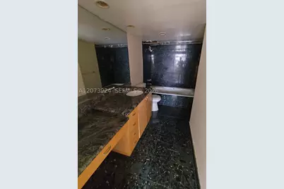 2780 NE 183rd #1402, Aventura, FL 33160 - Photo 11