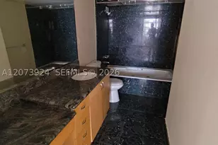 2780 NE 183rd, Aventura, FL 33160 - Photo 11