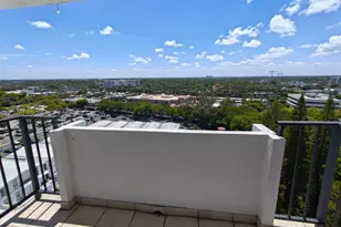 2780 NE 183rd, Aventura, FL 33160 - Photo 25