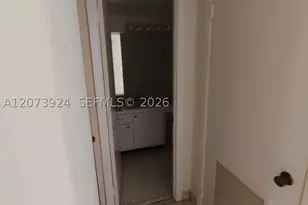 2780 NE 183rd, Aventura, FL 33160 - Photo 21