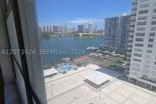 2780 NE 183rd, Aventura, FL 33160 - Photo 1