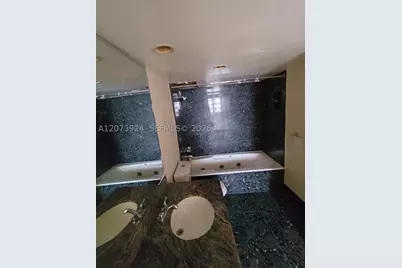 2780 NE 183rd #1402, Aventura, FL 33160 - Photo 7