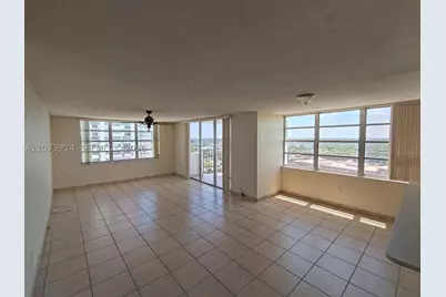 2780 NE 183rd #1402, Aventura, FL 33160 - Photo 23