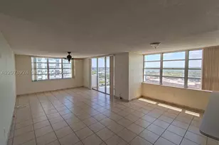 2780 NE 183rd, Aventura, FL 33160 - Photo 23
