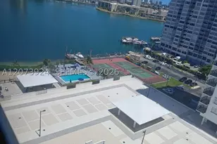 2780 NE 183rd, Aventura, FL 33160 - Photo 13