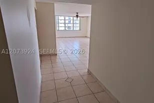 2780 NE 183rd, Aventura, FL 33160 - Photo 15