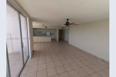 2780 NE 183rd #1402, Aventura, FL 33160 - Photo 27