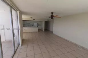 2780 NE 183rd, Aventura, FL 33160 - Photo 27